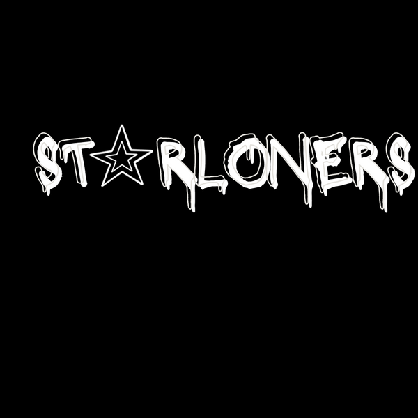 StarLoners